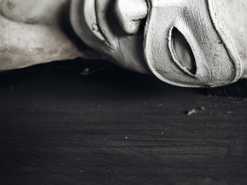 Guadeloupe Street Art