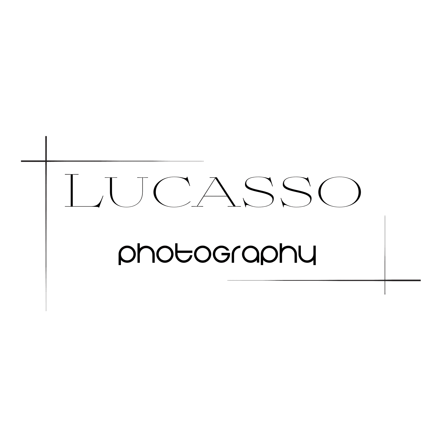 Lucasso photography